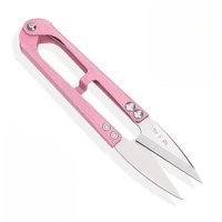 Ciseaux de coiffure professionnels pour salon de coiffure, ciseaux de coupe pour coiffeur, outils