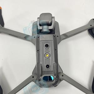 HFT Professional Air 2S Fly More Combo avec télécommande à écran, drone avec caméra 4K, quadricoptère, vente en gros - Product Image 3