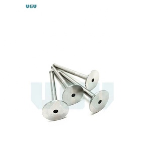 Pièces de moteur automobile Soupape d'admission et d'échappement 04E109601K à <span class=keywords><strong>vendre</strong></span> - Product Image 6