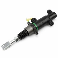 CAASE Traktör MAXXUM 120 125 100 110 130 115 140 MXU115 için Yüksek Kaliteli Fren Ana Merkezi Silindiri 47132767