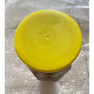 Varilla de Soldadura UTP A 73 G4 de 1.0 mm, Color Naranja, para Soldadura de Acero - Product Image 4