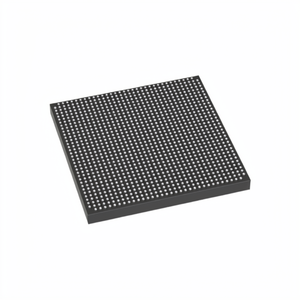 BOM IC มีสินค้าในสต็อก 5SGXMA3K2F35C3WN 1152 BBGA, FCBGA ชิ้นส่วนอิเล็กทรอนิกส์แบบฝังตัว ซื้อส่วนประกอบอิเล็กทรอนิกส์ออนไลน์ - Product Image 1