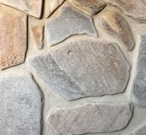 Hbsr Series-2 Cho Tường Và Sàn Khoảng Các Hình Vuông, Vườn, công Viên Tự Nhiên Loose Đá Veneer Đá <span class=keywords><strong>Slate</strong></span> - Product Image 4