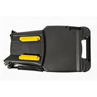 A05B-2256-C113 Pendentif d'enseignement pour robot Fanuc, dédié à la soudure par points, contrôleur Ipendant R-30ib Plus avec écran tactile de 6,4 pouces, série A05B