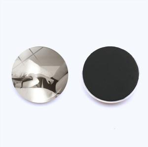 Imán <span class=keywords><strong>de</strong></span> cristal <span class=keywords><strong>de</strong></span> resina <span class=keywords><strong>Taylor</strong></span>'s New Album TTPD Imán <span class=keywords><strong>de</strong></span> refrigerador para decoración del hogar - Product Image 5