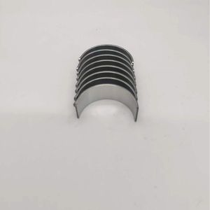 Juego de Cojinetes de Biela y Cojinetes de Biela Principales STD para Motor TOYOTA 2A 3A <span class=keywords><strong>4A</strong></span>-FE 5A-FE para COROLLA TERCEL CARINA - Product Image 5
