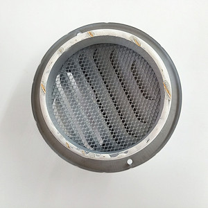 Couverture <span class=keywords><strong>de</strong></span> <span class=keywords><strong>grille</strong></span> <span class=keywords><strong>de</strong></span> registre <span class=keywords><strong>de</strong></span> conduit <span class=keywords><strong>de</strong></span> <span class=keywords><strong>Grille</strong></span> <span class=keywords><strong>de</strong></span> Tuyere d'aération <span class=keywords><strong>en</strong></span> <span class=keywords><strong>acier</strong></span> <span class=keywords><strong>inoxydable</strong></span> blanc moderne <span class=keywords><strong>de</strong></span> haute qualité pour la <span class=keywords><strong>Ventilation</strong></span> d'entrepôt - Product Image 2