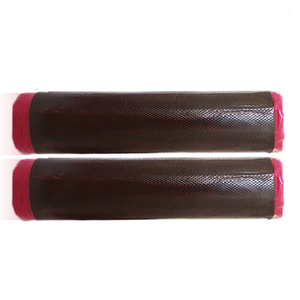 Fabric Conveyor Belt Hot Splicing Uncured Cover <strong>Rubber</strong> <strong>Unvulcanized</strong> Cover <strong>Rubber</strong> Sheet - Product Image 4