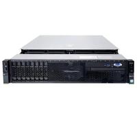 Plateforme informatique puissante montée en rack 2288H V6 avec processeur 2,1 GHz en stock pour les services de virtualisation, le déploiement cloud