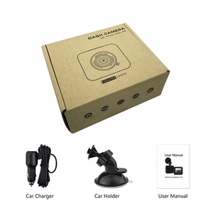 2.0 इंच TFT छोटी कार ब्लैक बॉक्स सस्ता असली <span class=keywords><strong>HD</strong></span> <span class=keywords><strong>720P</strong></span> interporlation <span class=keywords><strong>1080P</strong></span> छिपा वाहन <span class=keywords><strong>dvr</strong></span> रिकॉर्डर निजी डिजाइन dashcam - Product Image 6