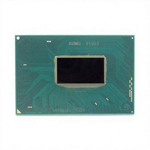 ชิปประมวลผลวงจรรวมแบบดั้งเดิม ซีพียู ไอซี VX700 - Product Image 1