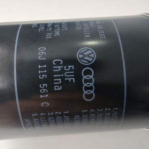 قطع غيار السيارات الأصلية Ea888 GEN <span class=keywords><strong>2</strong></span> من audi Q5 قيق 06j401153k 06J115561C لسيارات VW C PASSAT Sagitar Magotan - Product Image 4