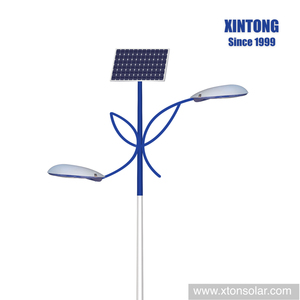 200w <span class=keywords><strong>9000</strong></span> lumen a mené le réverbère a mené le réverbère - Product Image 6