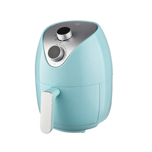 <strong>Cheap</strong> Smart Hot Oven Electric air Deep Fryer 4L for Sale Oven Cooker Wholesale air Fryers Machine - Product Image 4