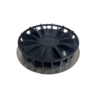 Bán Sỉ Hệ Thống Thoát Nước Mái Siphonic Lắp Đầu Ra/Cửa Xả Nước Chất Lượng Cao Với Giá Tốt Nhất - Product Image 1