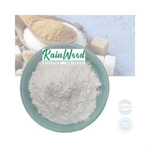 Bubuk <span class=keywords><strong>Pullulan</strong></span> Kelas Makanan CAS 9057-02-7 Polisakarida <span class=keywords><strong>Pullulan</strong></span> Aditif Makanan <span class=keywords><strong>Pullulan</strong></span> - Product Image 1