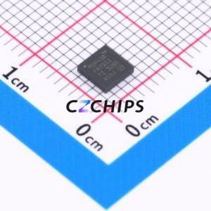 Microcontrolador de chip IC de circuito integrado MSP430FR2353TRSMT (4x4) original y nuevo (MCU/MPU/SoC) de 1/2/2/2" - Product Image 1