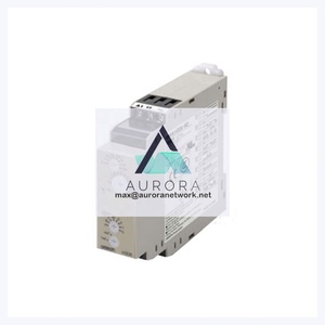 Équipement électronique de haute qualité, D4NL0055A,D4NL-1CFA-B4, Offre Spéciale - Product Image 1