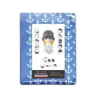 Scaldacollo Prodotto nell'UE, Merchandising Personalizzato - Product Image 3