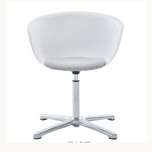 modern and comfortable living <b>chair</b> 37963-060/061/062/063 - Product Image 3