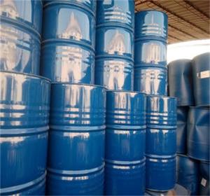 Fluide de silicone de haute qualité à viscosité moyenne 500cs Pdms automobile pour meubles, polissage des métaux, aérosols, prix de gros - Product Image 4