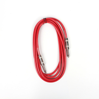 Wholesale Stringed Instruments Guitar Accessories Guitar Cable,Capo,Stands,Tuner,Equalizer,Strings From Deviser Guitar Factory