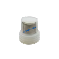 A0001400594 ARLA Pompe à urée, unité de dosage, module, filtre, accessoires pour Mercedes-Benz