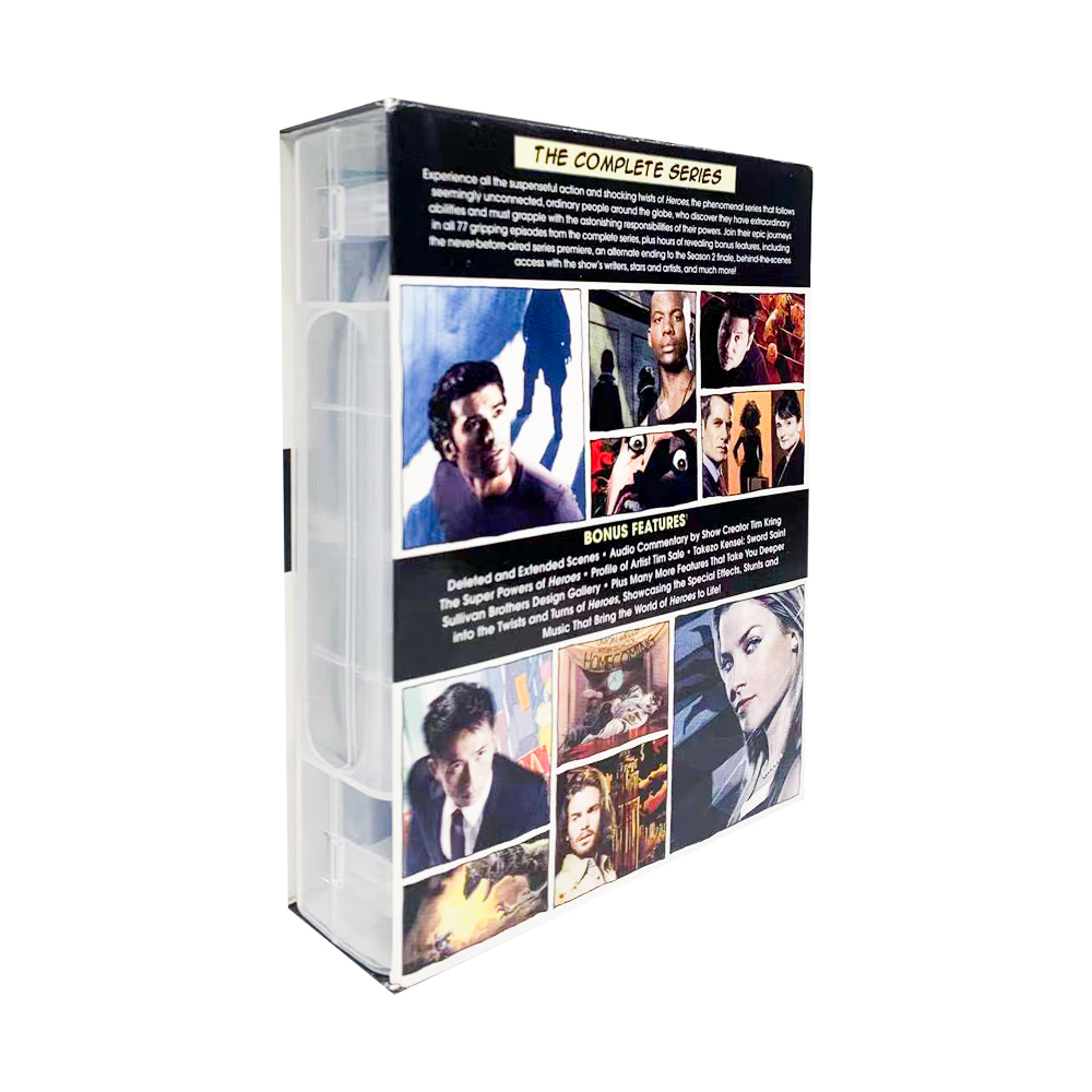 DVD 会報 FLOW 26ers movie 2017-2021セット