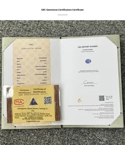 Collana Tennis in Oro 18K, Gioielli Unisex di Lusso Personalizzati, Diamante a Goccia Certificato Stile Joker/<span class=keywords><strong>Pallai</strong></span> Babel - Product Image 6