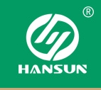 Zhejiang Hansun Arts& Crafts Co., Ltd. logo
