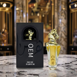 <span class=keywords><strong>Parfum</strong></span> arabe 100% original de Dubaï pour homme, <span class=keywords><strong>parfum</strong></span> bois de santal oud, vaporisateur naturel charmant toute la journée - Product Image 6