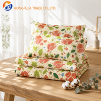 Tissu en microfibre tricoté 100 % polyester, sergé, ultra-fin, enduit PA, poids moyen, pour draps textiles de maison