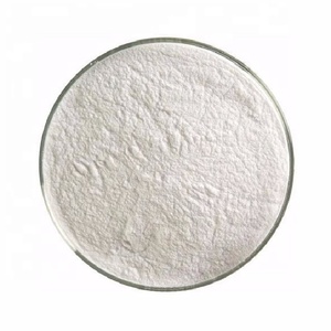 โซเดียม lauroyl isethionate CAS 1562-00-1 - Product Image 1