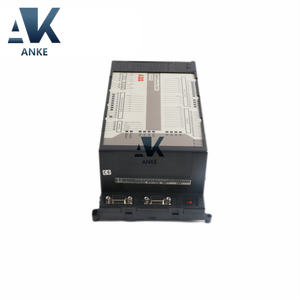 Unidad Central de Procesamiento 07KT92 GJR5250500R0902 Original - Product Image 2