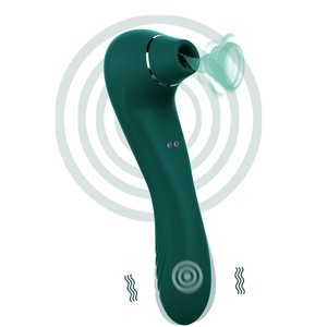 Automatische Mastur bator Luft Silikon Pussy Sucker Frauen Saugen Brüste Adult Boob Suck Toy - Product Image 5