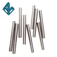Seamless Stainless Steel Tube, SS Pipe, Food Grade