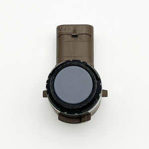Sensor de Asistencia de Estacionamiento 5YV69TZZAA al por Mayor para Dodge Ram 1500 Pickup 2019-2026 - Product Image 5