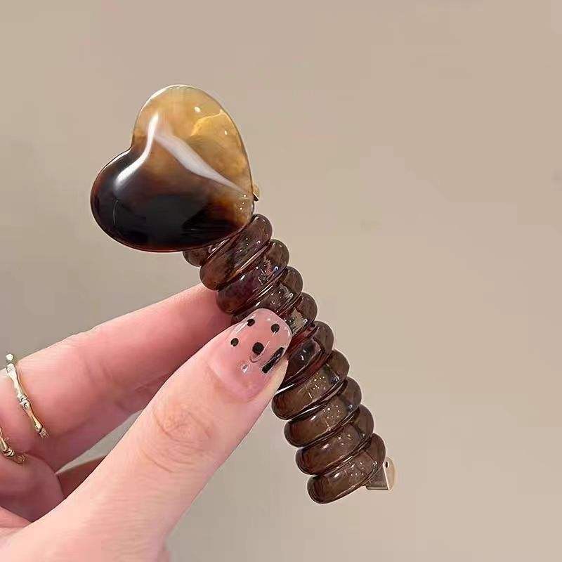 2หัวใจสีเทา