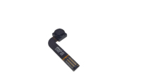 Module de caméra MINI Micro MIPI professionnel de 640*480, vente d'usine, drone personnalisé, évitement d'obstacles, prise en charge de la personnalisation