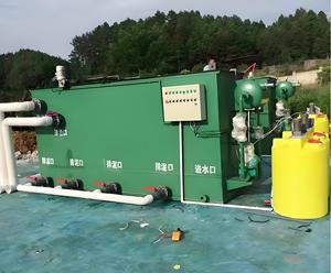 Hòa tan không khí nổi Máy chế biến thực phẩm STE Ter papermaking SE <span class=keywords><strong>GE</strong></span> nuôi trồng thủy sản SE <span class=keywords><strong>GE</strong></span> nhà máy xử lý - Product Image 2