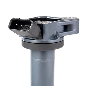 Bobinas de Encendido Premium U5084, Piezas de Motor Resistentes para el Servicio Diario de Automóviles - Product Image 5