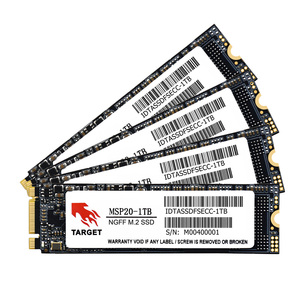 Vendita calda ad alta velocità <span class=keywords><strong>M</strong></span>.<span class=keywords><strong>2</strong></span> NGFF 1TB SSD qualità Computer a stato solido Drive Laptop PCIe 512GB 128GB opzioni di archiviazione interna nuovo - Product Image 2