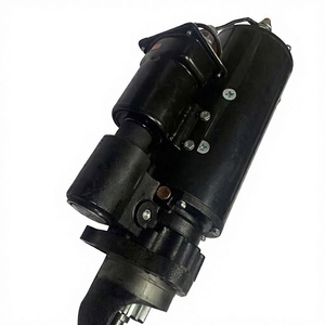 น้ำมันเบนซินสตาร์ทมอเตอร์2371962สำหรับเครื่องยนต์186f ใหม่ - Product Image 1