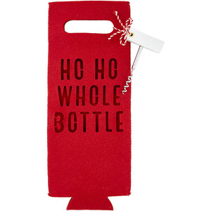 Hot Selling Portable <b>Wine</b> <b>Bags</b> for <b>Wine</b> Bottles Shockproof Felt <b>Wine</b> <b>Bag</b> - Product Image 4