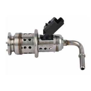 <span class=keywords><strong>Adblue</strong></span> Enjektörü 9802763880 Kaliteli - Product Image 3