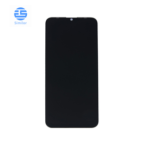 Écran d'affichage LCD de remplacement OEM prix d'usine pour téléphone portable <span class=keywords><strong>Infinix</strong></span> X650 - Product Image 2