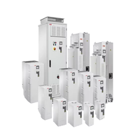 Variateur de fréquence (VFD) série ACS530 neuf, de 0,75 kW à 5,5 kW, pour moteur AC triphasé 380 V