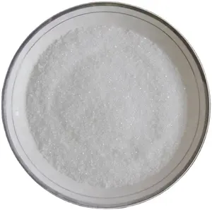 Powder 10361-37-2 Price Barium Chloride