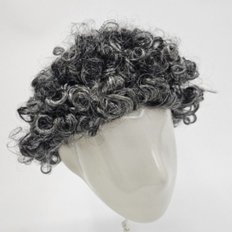 ชุดคอสเพลย์เช็ดผมของคุณยาย pogle สำหรับคอสเพลย์ยาย - Product Image 1