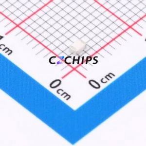CMCC2012C33NJSP ตัวเหนี่ยวนำแบบ SMD 0805 ( ค่าความเหนี่ยวนำ: 33nH )( ความแม่นยำ: 5% กระแสไฟฟ้าที่กำหนด: 300mA ) - Product Image 1